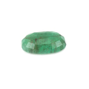 Natural Emerald (Panna) 4.84cts (5.25ratti)